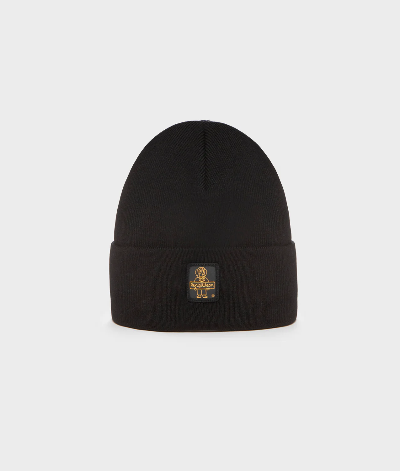 Nuova collezione