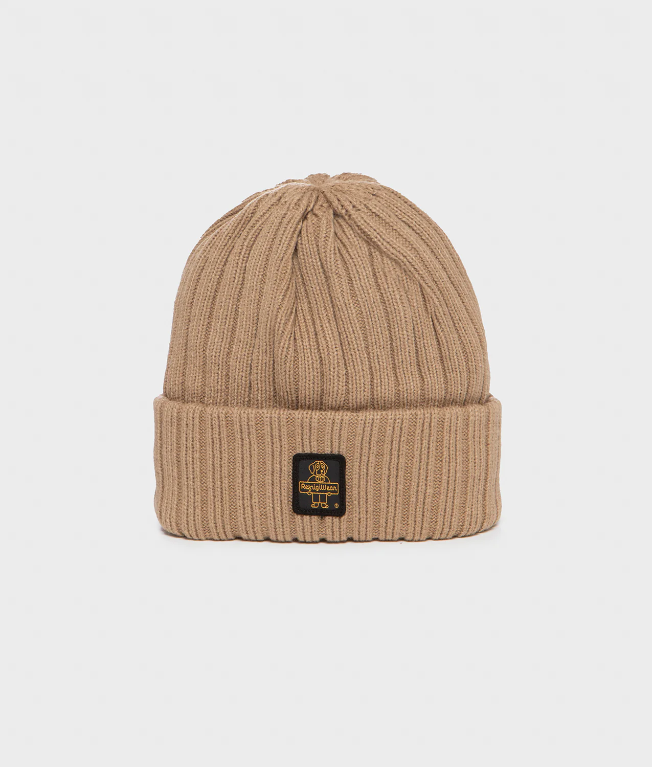 New Arrivals AW25