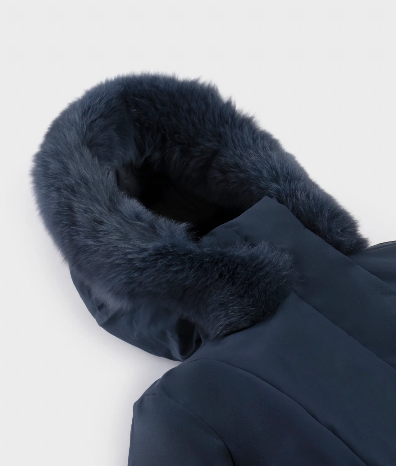 Immagine prodotto 7