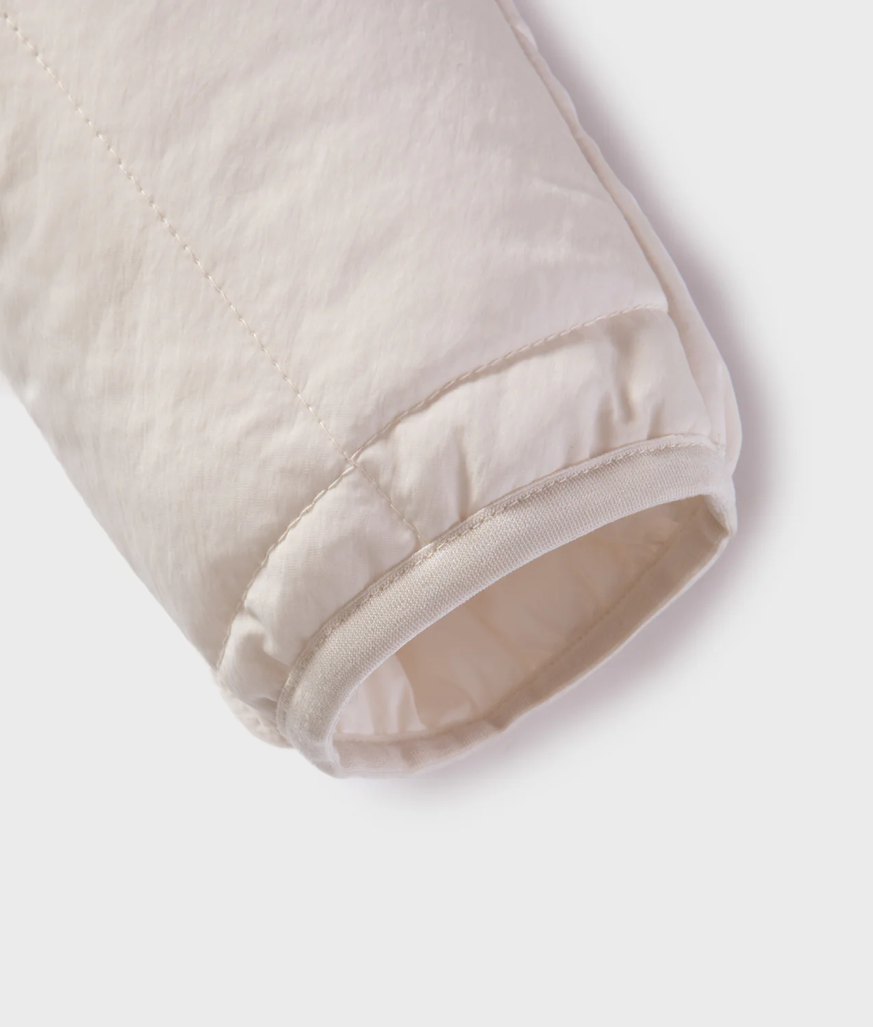 Immagine prodotto 10