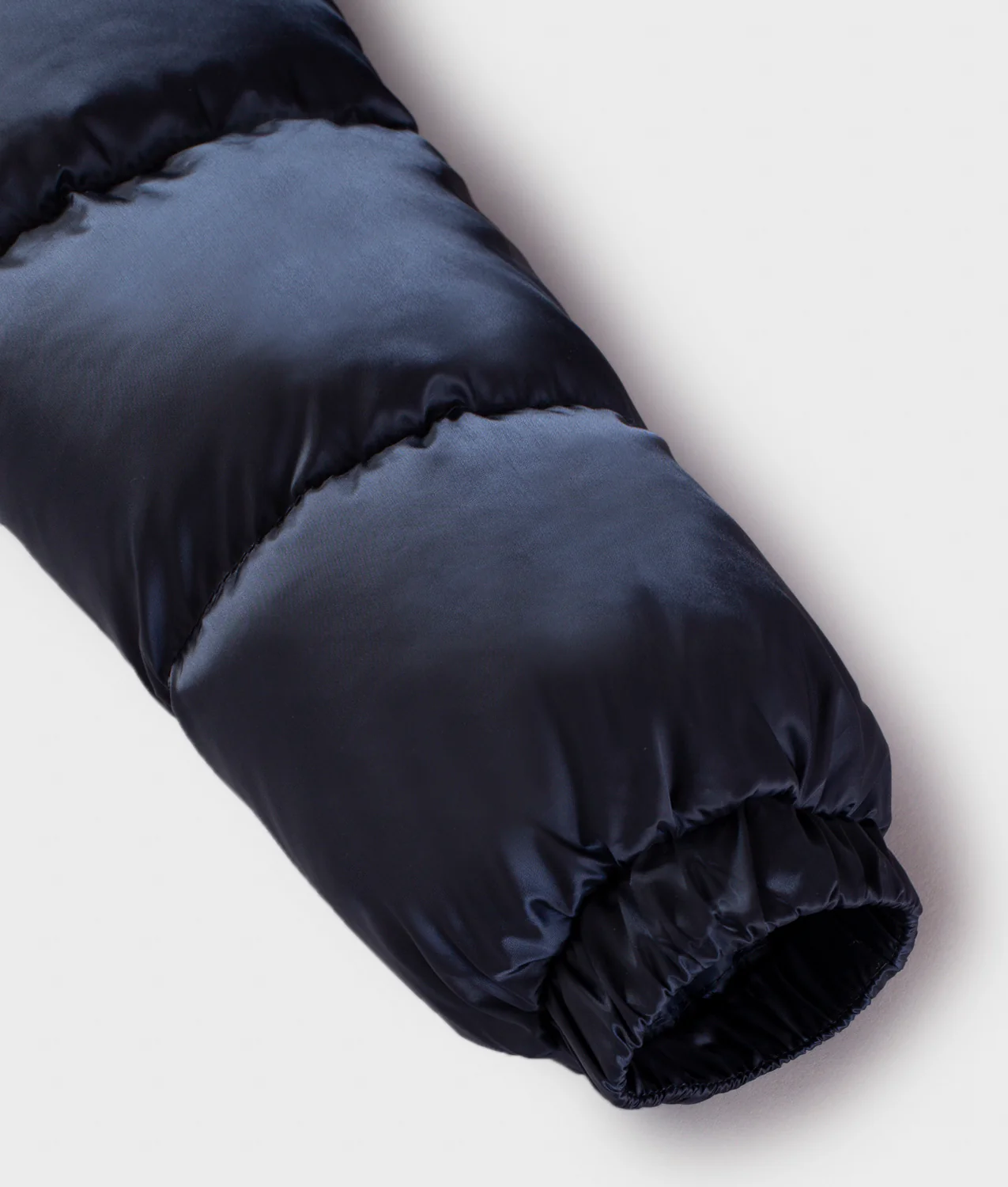 Immagine prodotto 3