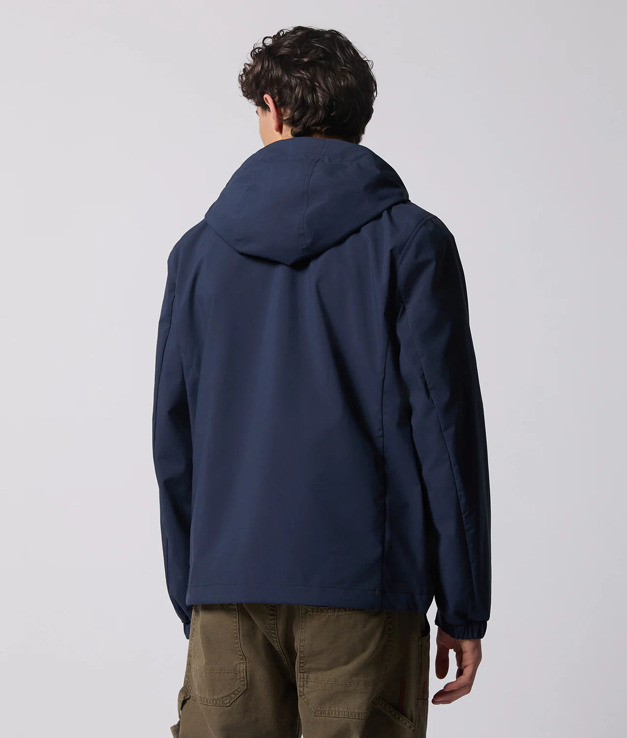 Immagine prodotto 3
